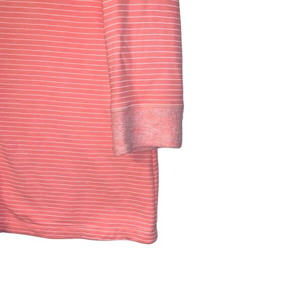 Fresh Produce SWEATSHIRT Womens szie M - Picture 5 of 8